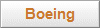 Boeing