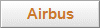 Airbus