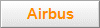 Airbus