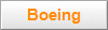Boeing