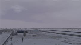 EDBC Magdeburg-Cochstedt ∙ Captain7/29Palms